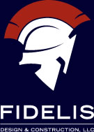 Fidelis Design and Construction